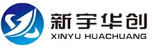 天津新宇華荘技術有限公司